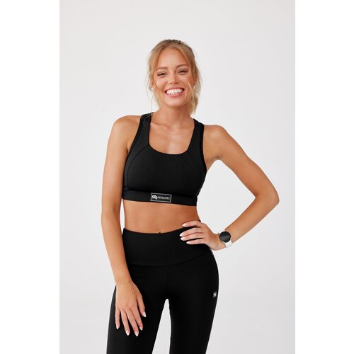 Rough Radical Woman's Sports Bra Sports Bra Brush Pro Cene