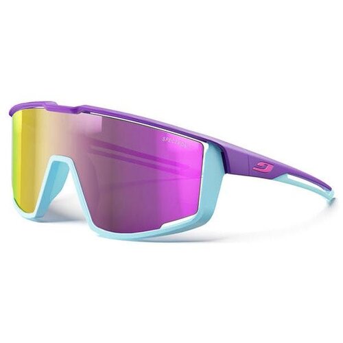 Julbo Fury J531 1126 - ONE SIZE (99) Slike