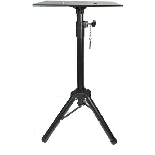 Maxbox Tripod Z5S Iron Slike