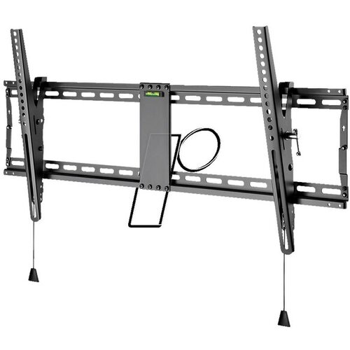 Goobay Tv pro tilt xl 109-254cm/43-100 stenski nosilec Cene