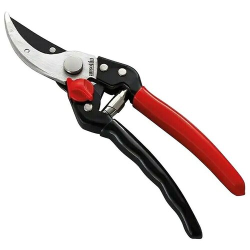  Vrtne škare za orezivanje vinove loze Profi 31150 (23 cm, Čelik) Cijene