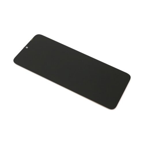 Honor Lcd za x6b+touchscreen org china black ( LCD9946 ) Cene