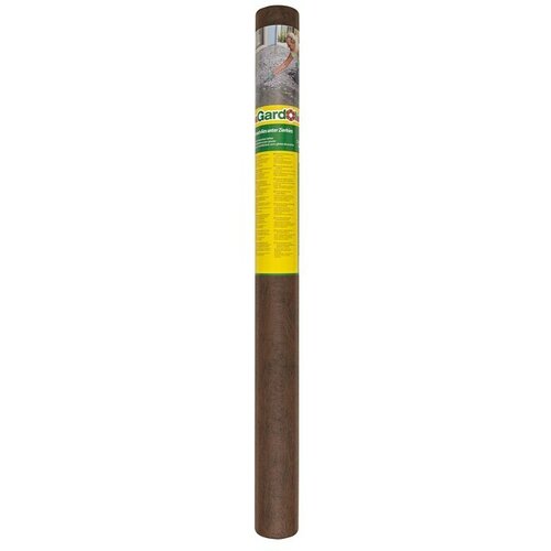 GARDOL Premium Koprena proti plevelu (Polipropilen, 15 x 1 m) Cene