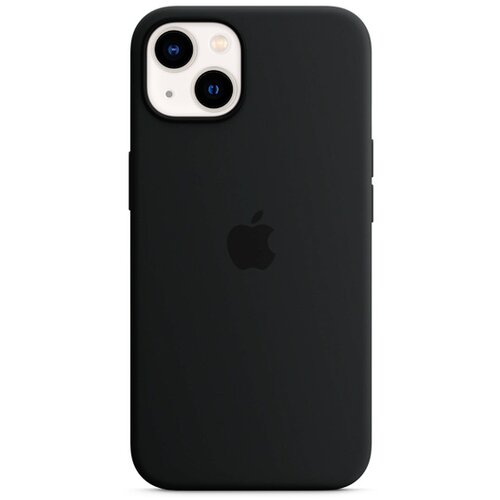 Vigo Silikonski ovitek LUXURY Iphone 12/12 PRO,črn, (20689654) Cene
