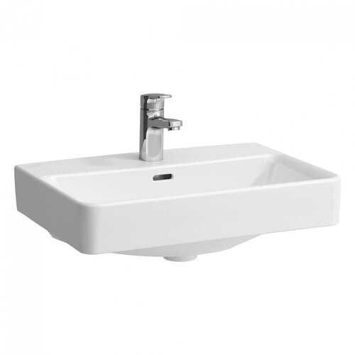 Laufen Lavabo Laufen PRO S 55x38 nadgradni (LA8129520001041) Cene
