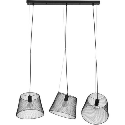  visilica F7067-3V bk Cene