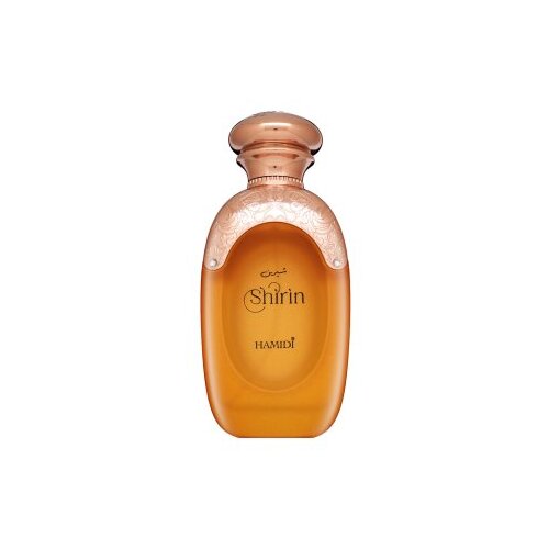 Hamidi Shirin parfumirana voda za ženske 100 ml Cene