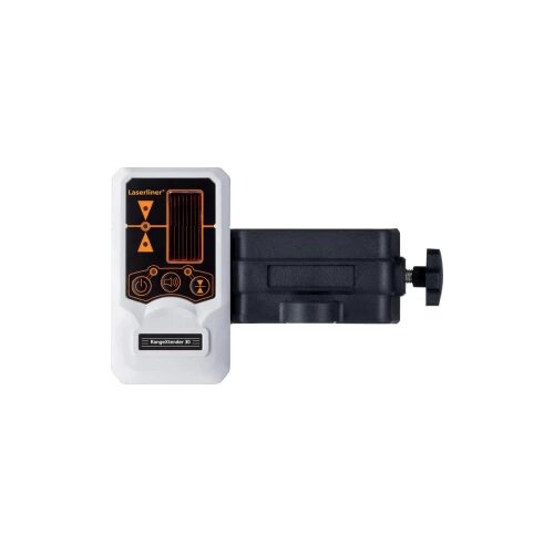 LASERLINER Laserski prijamnik za sve linijske laserje sa RX-READY tehno 033.25A Cijene
