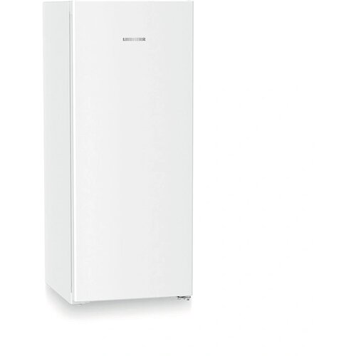 Liebherr vertikalni zamrzivač fne 4605 - plus line Cene