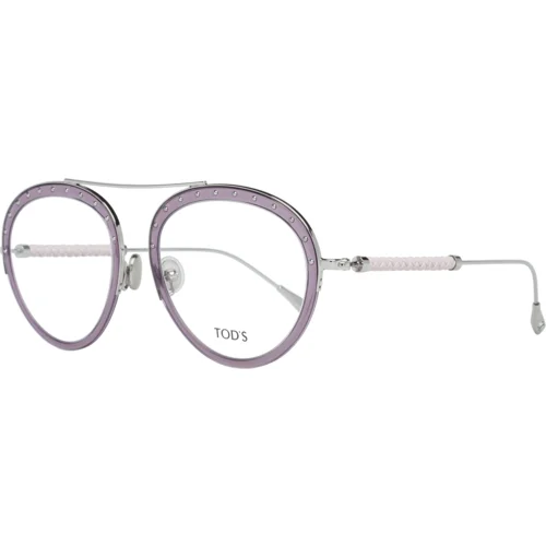 TOD'S Optical Frame