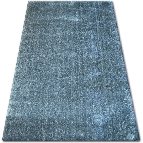 RugsX Preproge Preproga košata VERONA siva 80x150 cm Siva Cene