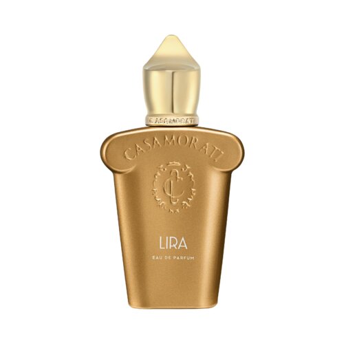 Casamorati Eau de Parfum Lira - 30 ml Cene