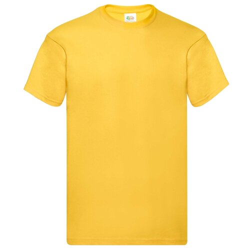 Fruit Of The Loom F01&amp;bull;Original Full Cut Tee Slike