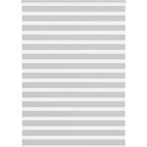  Zavjesa zebra 165x200 cm širina tkanine 160 9 cm poliester Cijene