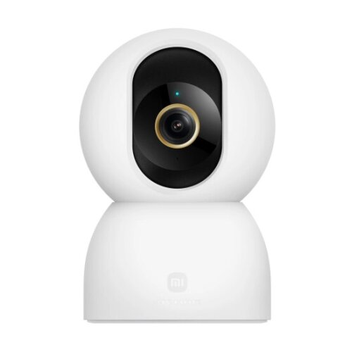 Xiaomi Smart Camera C701 EU Cene