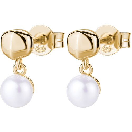 ROSATO nakit RZAZ028 Cene