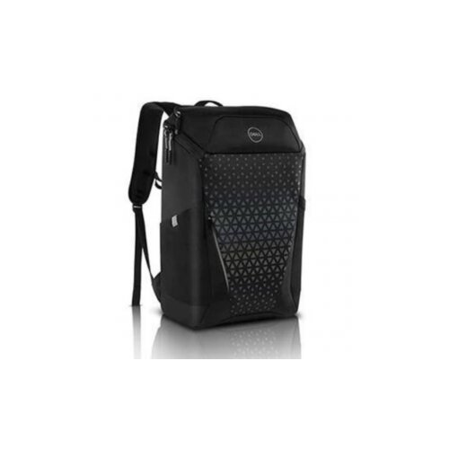 Dell GamingBackpack 17 GM1720P Slike