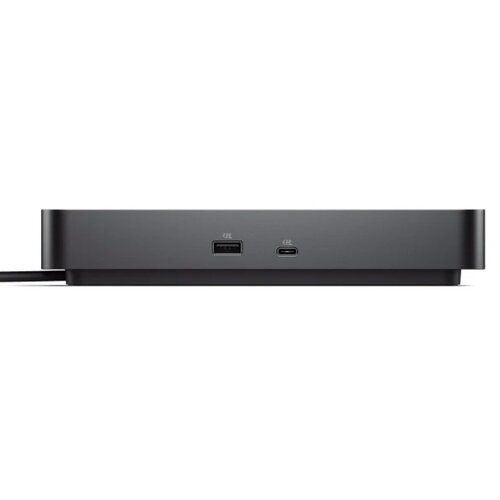 Dell Pro Thunderbolt 4 Dock WD25TB4 with 180W AC Adapter Slike
