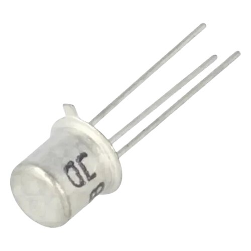  Tranzistor BC177B Cijene