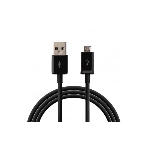  USB kabl Micro USB crni Slike