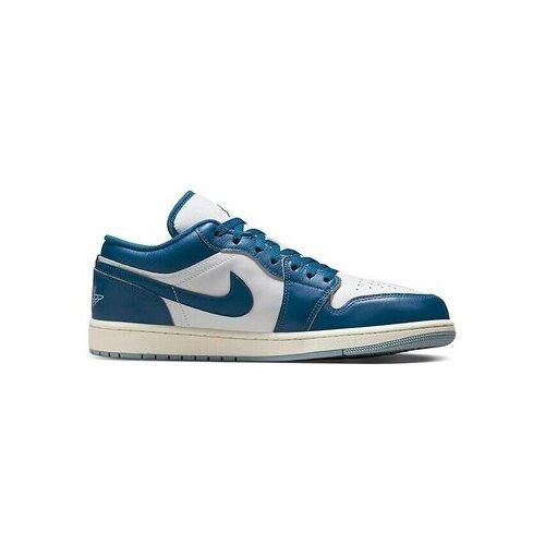 Nike Jordan Air 1 Low SE sarena Cijene