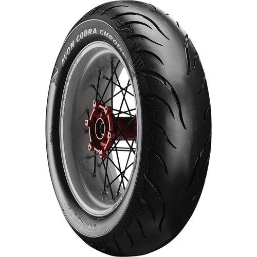 Avon Tyres WX7 winter ( 205/55 R16 91H ) Cene