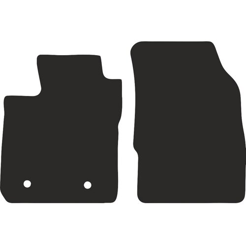 Wielganizator OSNOVNI sprednji del za: Ford EcoSport MK2 crossover 2012-2017, (22133270) Cene