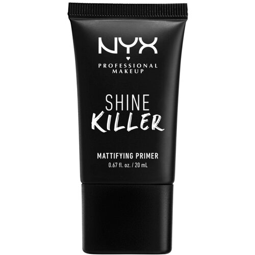 NYX professional makeup shine killer prajmer Cene