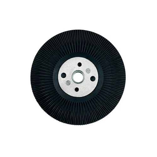 Metabo podloga za fiber disk 112mm / M14 623290000 Slike