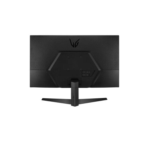 LG 24″UltraGear FHD 165Hz Game Cijene