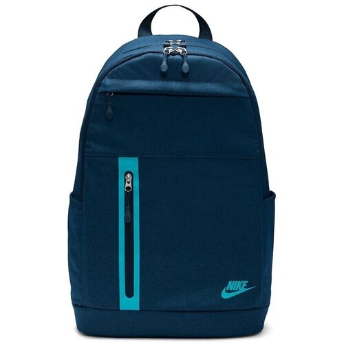 Nike Elemental Premium Tamno plava Slike