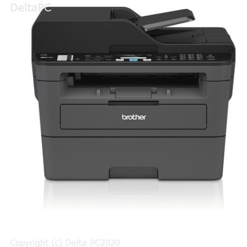  MFC LSR BK BRO MFCL2712DNYJ1 Cijene