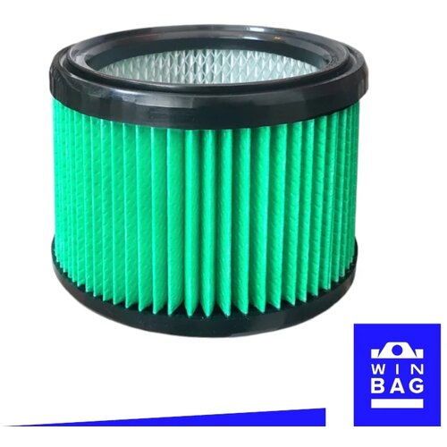  filter za bosch GAS12-25 - GAS15 - GAS20 - 1.619.PB3.282 usisivače Cene