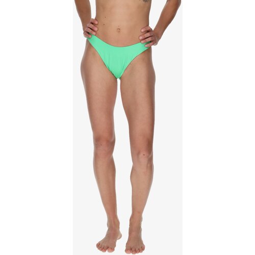 Perry Elis Sling Bikini Bottom Cene