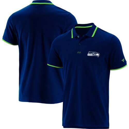 Fanatics Enchanced Sport NFL Seattle Seahawks Men's T-Shirt Cene