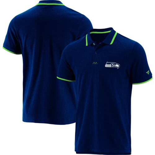 Fanatics Enchanced Sport NFL Seattle Seahawks Men&amp;#039;s T-Shirt Slike