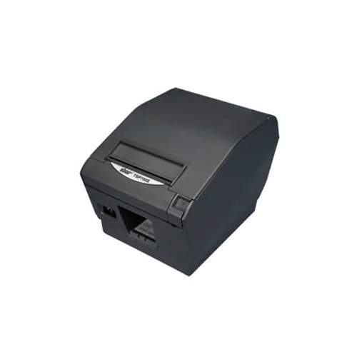 Star Micronics POS PRN STAR TSP743IIU (+PS) GREY CUTTER