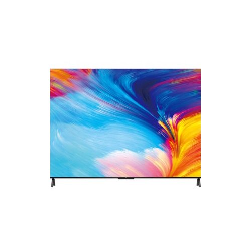 Tcl 75″P635 4K Google TV;HDR 10; HDMI 2.1 – Game MasterDolbi Audio; Google Assistant; Cijene