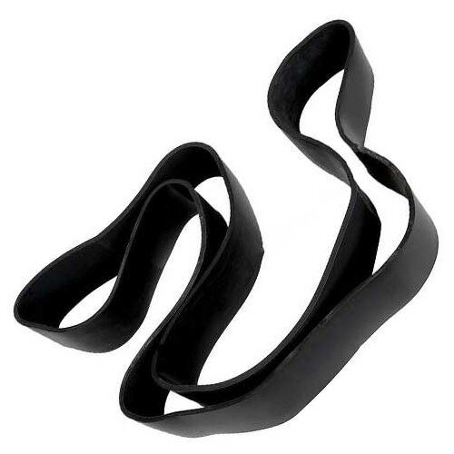 Olimp Sport Guma za vežbanje 65 mm CE6501-65 Cene