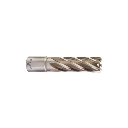  Milwaukee Rezna kruna za glodala HSS, 18 x 50 mm 4932343293 Cene