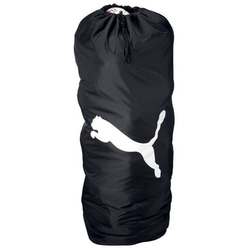 Puma Team Ballsack Crna Slike