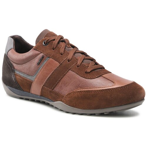 Geox Superge Slike
