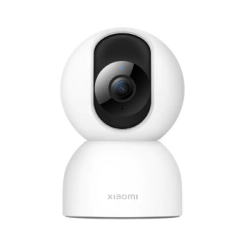 Xiaomi Smart Camera C400 Cijene