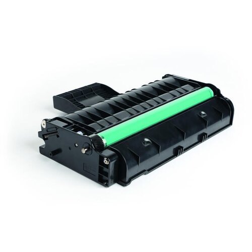 Ricoh Aficio SP277 kompatibilen črn toner, (22006072) Cene