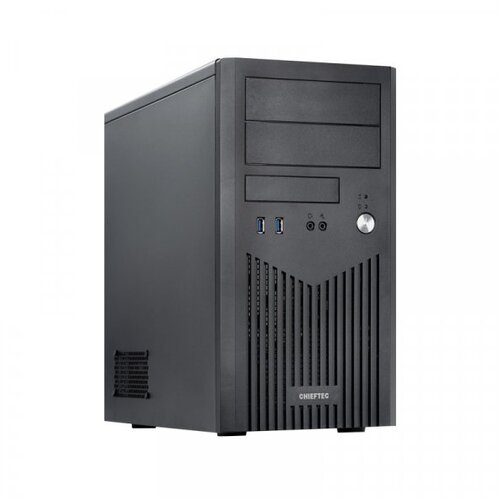Chieftec kući&amp;scaron;te UNC-411E-B-OP Slike
