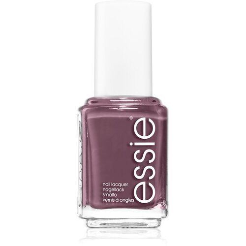 Essie Nails lak za nohte odtenek 41 island hopping 13.5 ml Cene