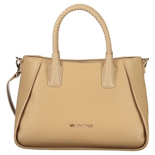 Valentino Bags ženska bež torba Slike