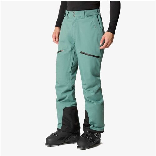 The North Face Men’s chakal pant Cene