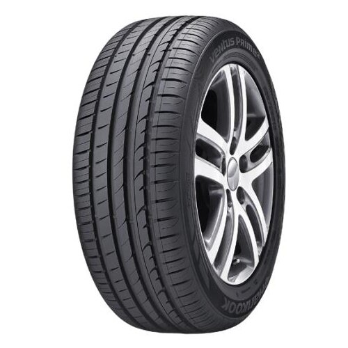 Hankook letna 235/60R18 103H K115 Slike