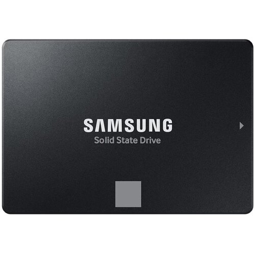 Samsung 250GB 2.5 inča sata III MZ-77E250BW 870 evo series ssd Cene